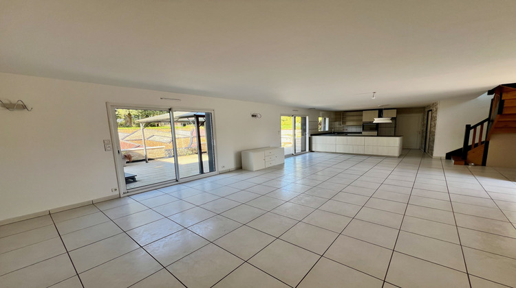 Ma-Cabane - Vente Maison Caudan, 173 m²