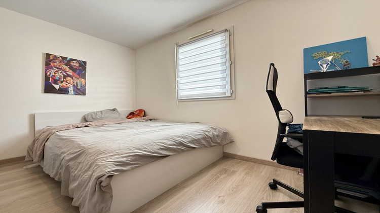 Ma-Cabane - Vente Maison Caudan, 90 m²