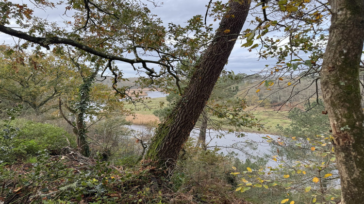 Ma-Cabane - Vente Maison Caudan, 173 m²