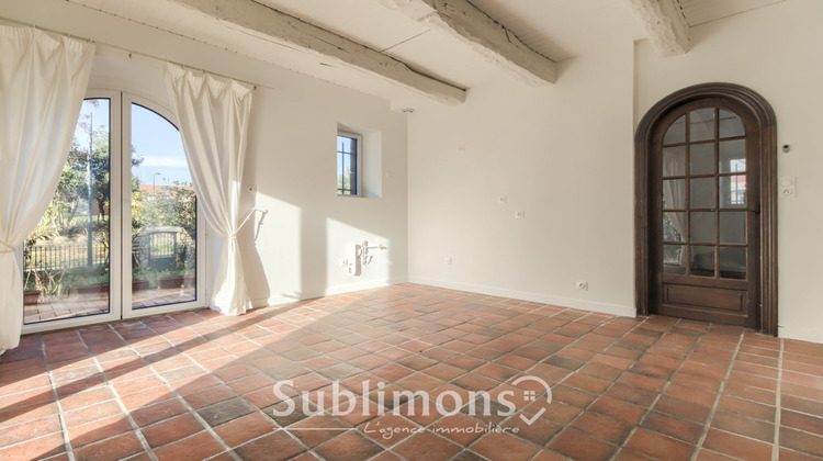 Ma-Cabane - Vente Maison Caudan, 224 m²