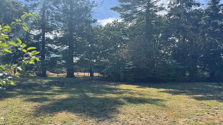 Ma-Cabane - Vente Maison CAUDAN, 157 m²