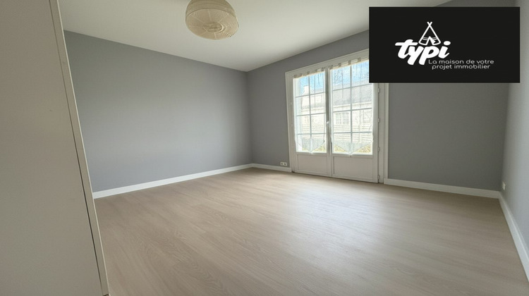 Ma-Cabane - Vente Maison Caudan, 157 m²