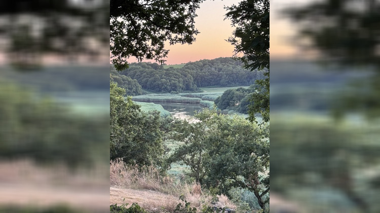 Ma-Cabane - Vente Maison Caudan, 170 m²