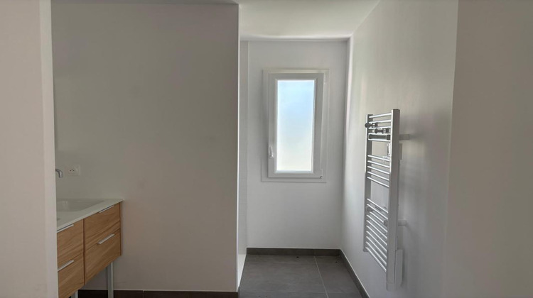 Ma-Cabane - Vente Maison CAUDAN, 120 m²