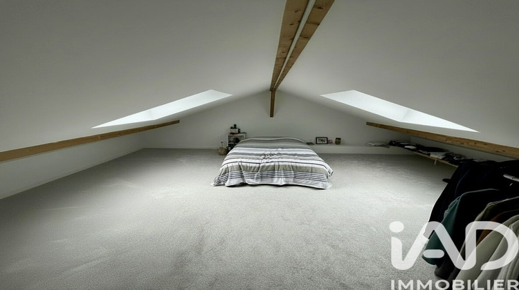 Ma-Cabane - Vente Maison Caudan, 72 m²