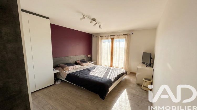 Ma-Cabane - Vente Maison Caudan, 128 m²