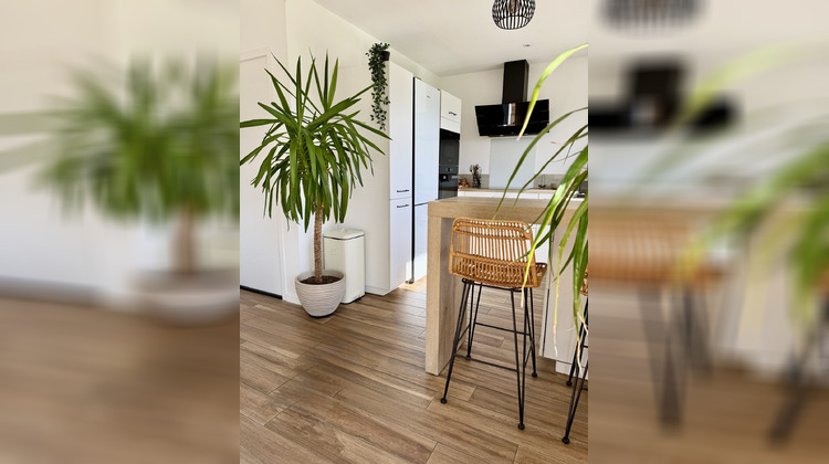 Ma-Cabane - Vente Maison Caudan, 96 m²