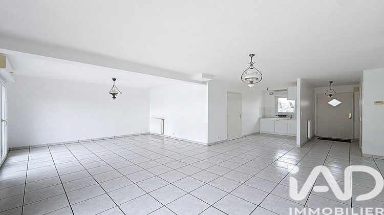 Ma-Cabane - Vente Maison Caudan, 79 m²