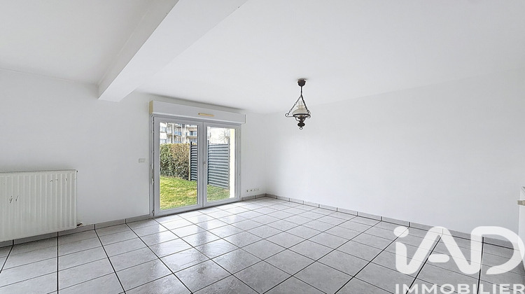 Ma-Cabane - Vente Maison Caudan, 79 m²