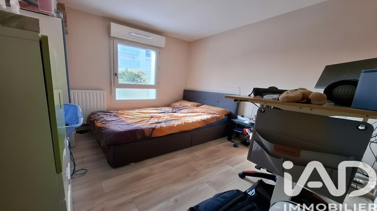 Ma-Cabane - Vente Maison Caudan, 83 m²