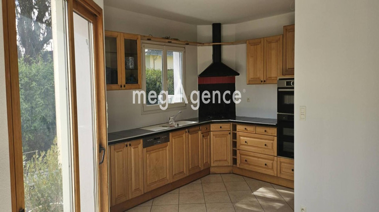 Ma-Cabane - Vente Maison CAUDAN, 130 m²