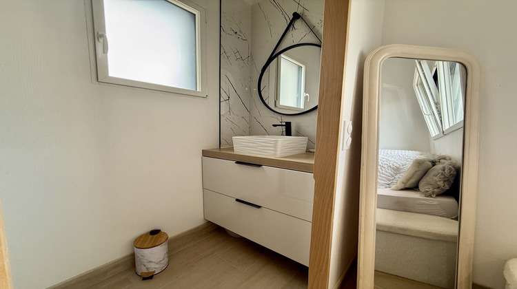 Ma-Cabane - Vente Maison Caudan, 140 m²