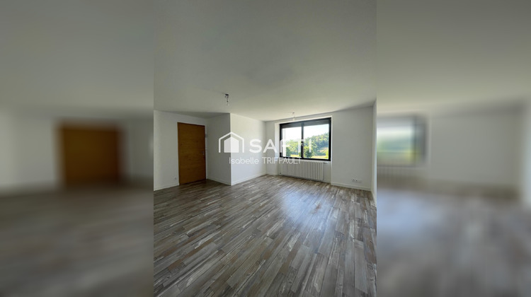 Ma-Cabane - Vente Maison Caudan, 197 m²