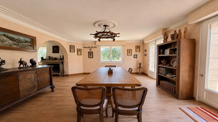 Ma-Cabane - Vente Maison Caudan, 158 m²