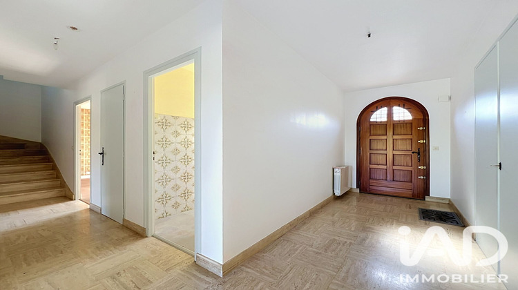 Ma-Cabane - Vente Maison Caudan, 128 m²