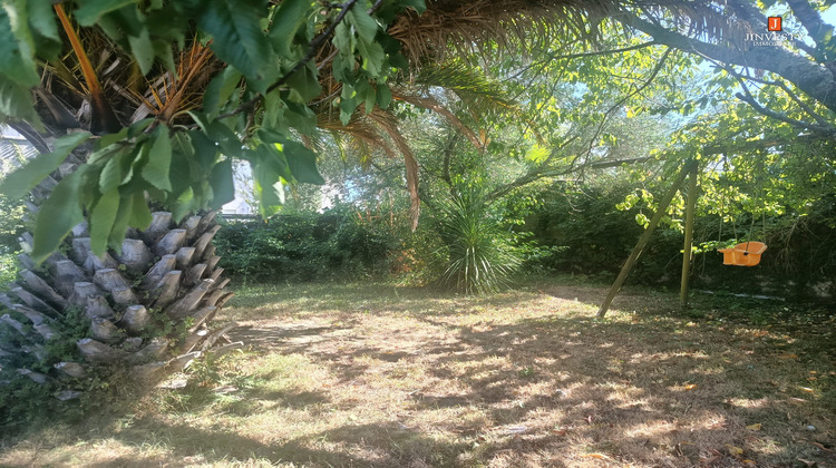 Ma-Cabane - Vente Maison Caudan, 123 m²