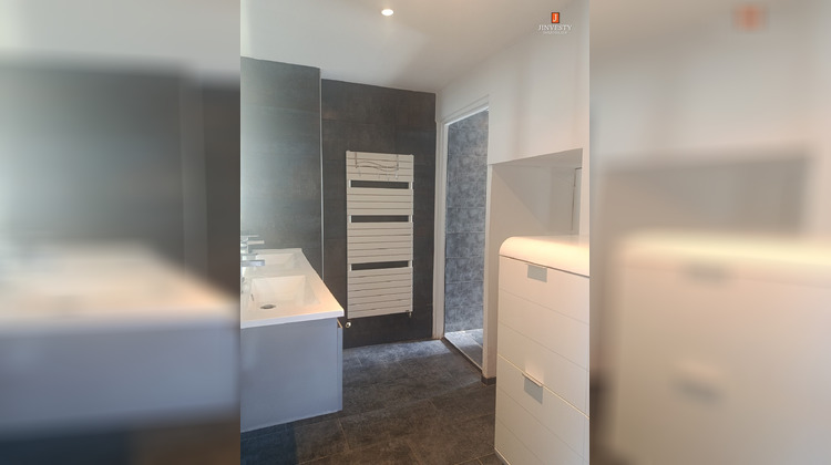 Ma-Cabane - Vente Maison Caudan, 123 m²
