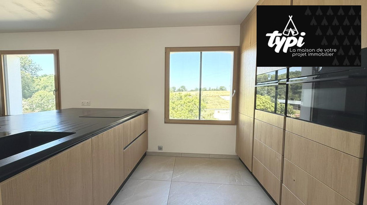 Ma-Cabane - Vente Maison Caudan, 240 m²