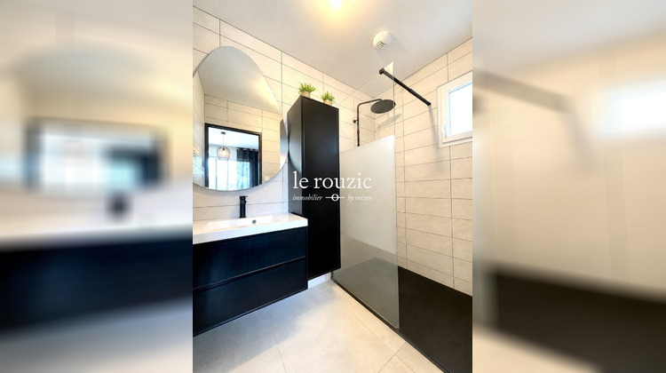Ma-Cabane - Vente Maison Caudan, 123 m²