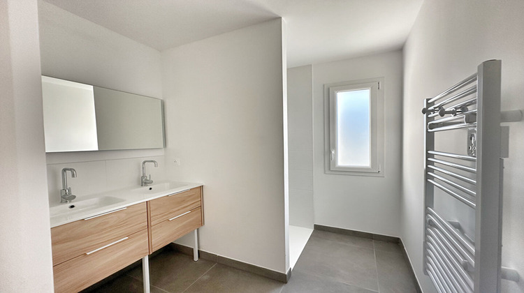 Ma-Cabane - Vente Maison CAUDAN, 120 m²