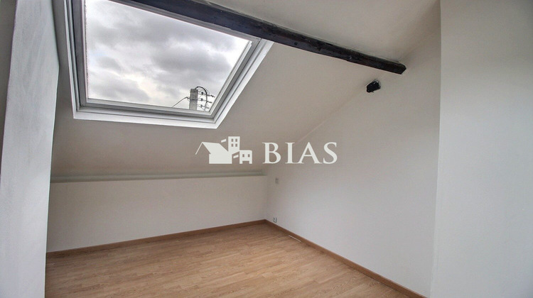 Ma-Cabane - Vente Maison Caudebec-lès-Elbeuf, 75 m²