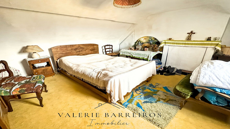 Ma-Cabane - Vente Maison CAUDEBEC-LES-ELBEUF, 100 m²