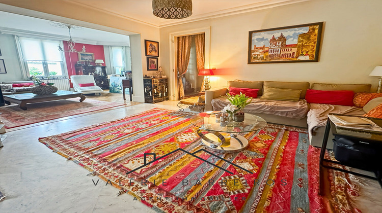 Ma-Cabane - Vente Maison CAUDEBEC-LES-ELBEUF, 224 m²