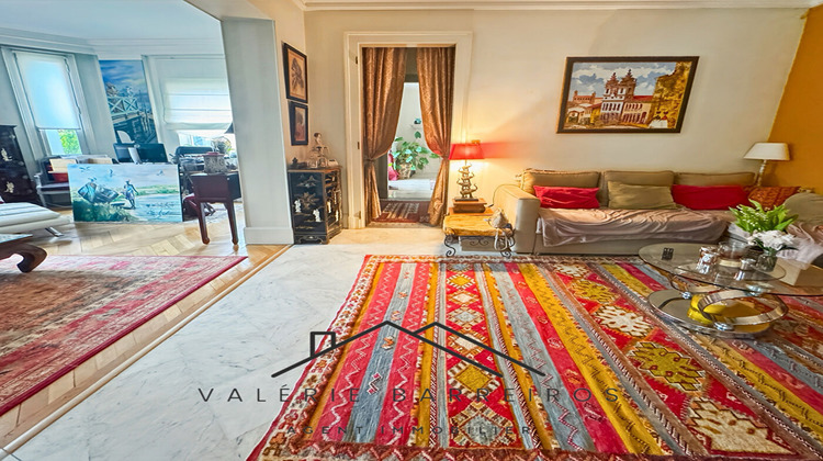 Ma-Cabane - Vente Maison CAUDEBEC-LES-ELBEUF, 224 m²