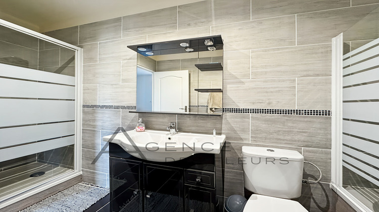 Ma-Cabane - Vente Maison CAUDEBEC-LES-ELBEUF, 112 m²