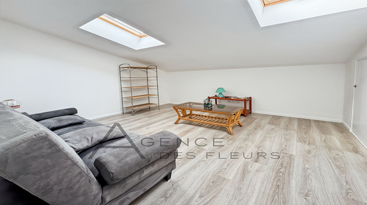 Ma-Cabane - Vente Maison CAUDEBEC-LES-ELBEUF, 112 m²