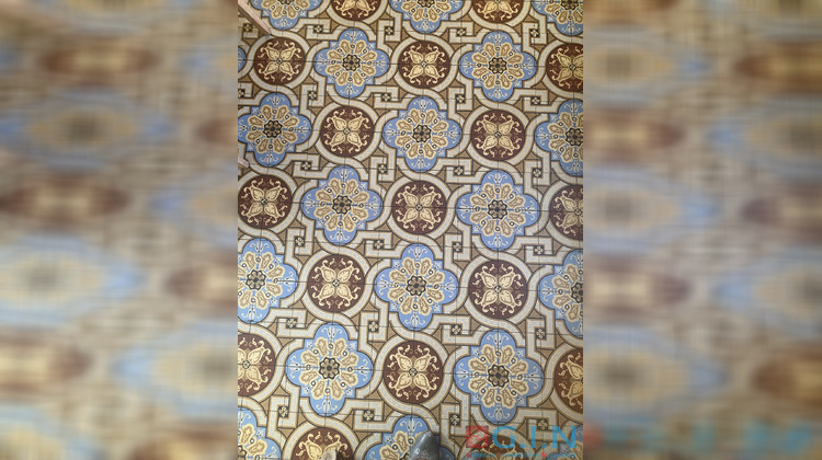 Ma-Cabane - Vente Maison Caudebec-lès-Elbeuf, 110 m²