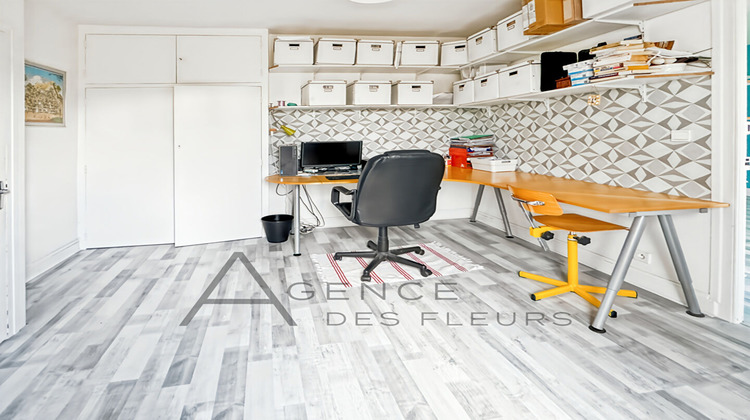 Ma-Cabane - Vente Maison CAUDEBEC-LES-ELBEUF, 122 m²