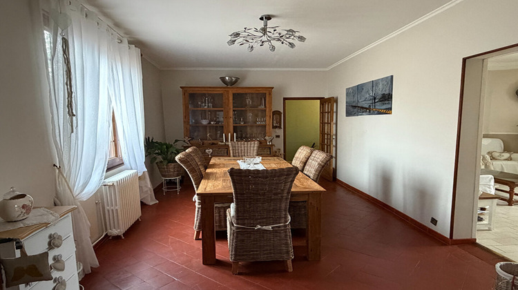 Ma-Cabane - Vente Maison CAUDEBEC-LES-ELBEUF, 150 m²