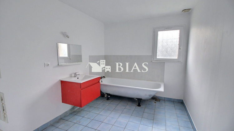 Ma-Cabane - Vente Maison Caudebec-lès-Elbeuf, 115 m²