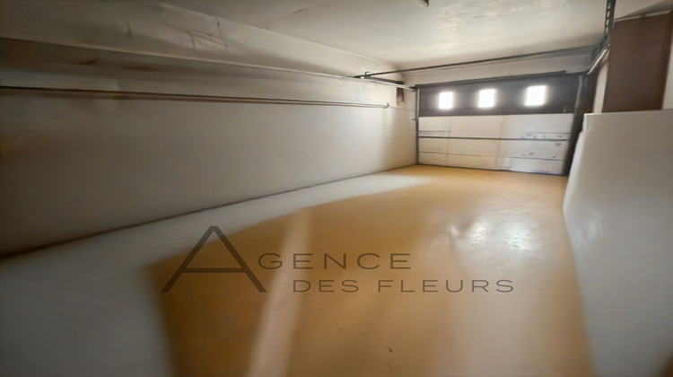 Ma-Cabane - Vente Maison CAUDEBEC-LES-ELBEUF, 90 m²