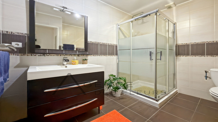 Ma-Cabane - Vente Maison CAUDEBEC-LES-ELBEUF, 134 m²