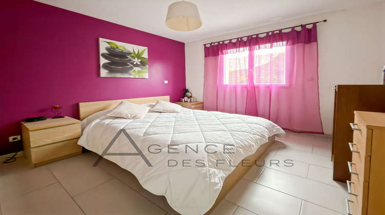 Ma-Cabane - Vente Maison CAUDEBEC-LES-ELBEUF, 134 m²