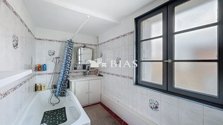 Ma-Cabane - Vente Maison Caudebec-lès-Elbeuf, 114 m²