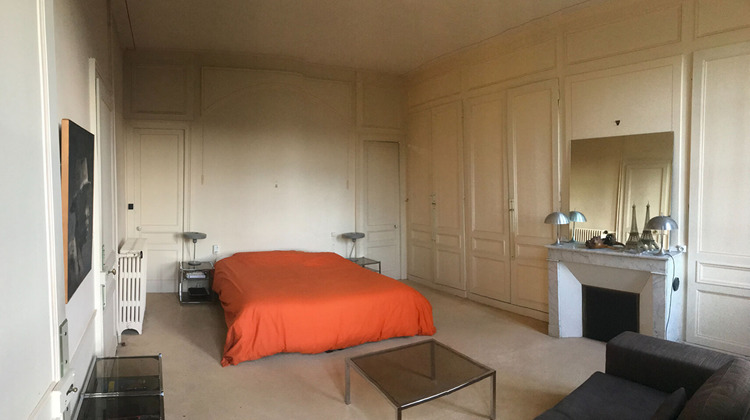 Ma-Cabane - Vente Maison CAUDEBEC-LES-ELBEUF, 225 m²