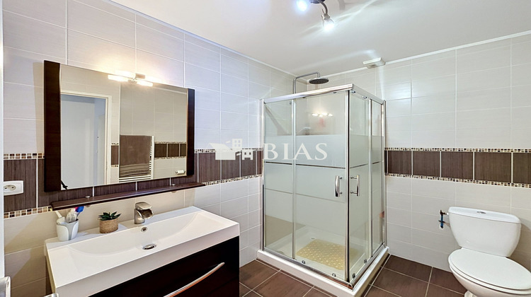 Ma-Cabane - Vente Maison Caudebec-lès-Elbeuf, 129 m²
