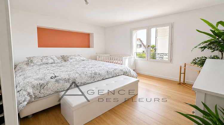 Ma-Cabane - Vente Maison CAUDEBEC-LES-ELBEUF, 150 m²