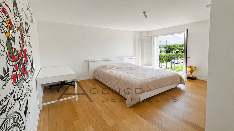 Ma-Cabane - Vente Maison CAUDEBEC-LES-ELBEUF, 150 m²