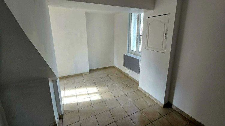 Ma-Cabane - Vente Maison CAUDEBEC-LES-ELBEUF, 62 m²