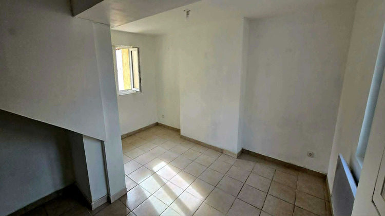 Ma-Cabane - Vente Maison CAUDEBEC-LES-ELBEUF, 62 m²