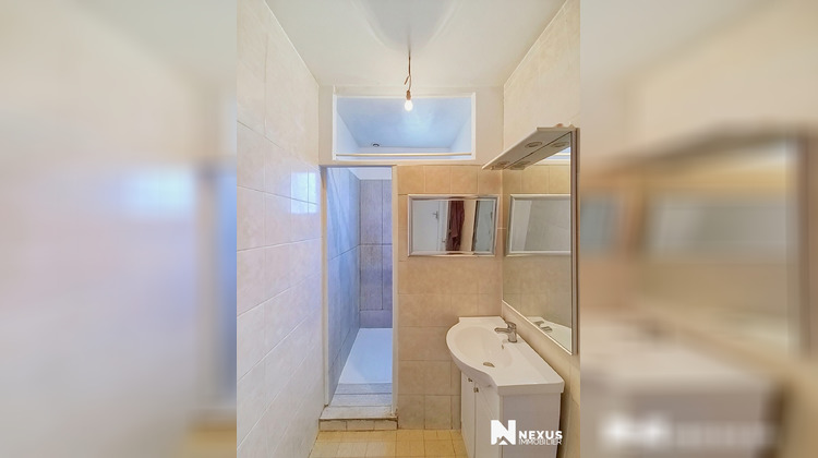 Ma-Cabane - Vente Maison Caudebec-lès-Elbeuf, 100 m²