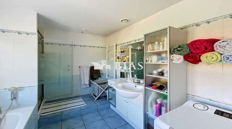 Ma-Cabane - Vente Maison Caudebec-lès-Elbeuf, 91 m²