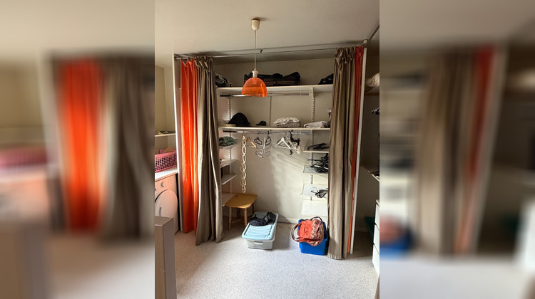 Ma-Cabane - Vente Maison CAUDEBEC-LES-ELBEUF, 104 m²