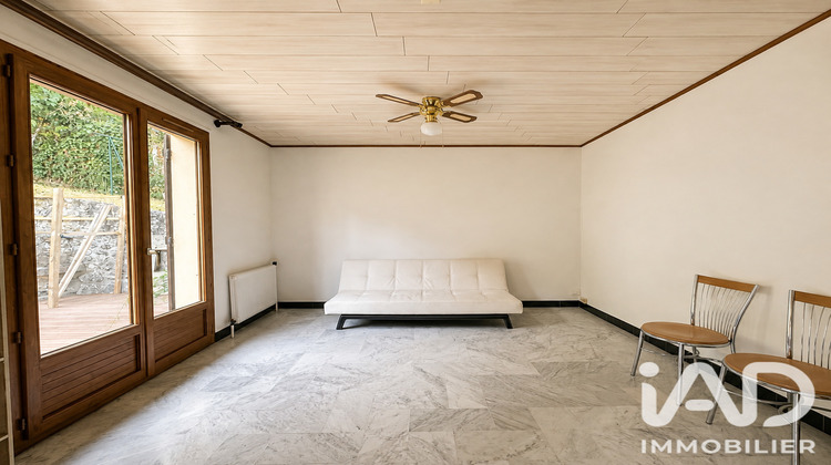 Ma-Cabane - Vente Maison Caudebec les Elbeuf, 203 m²