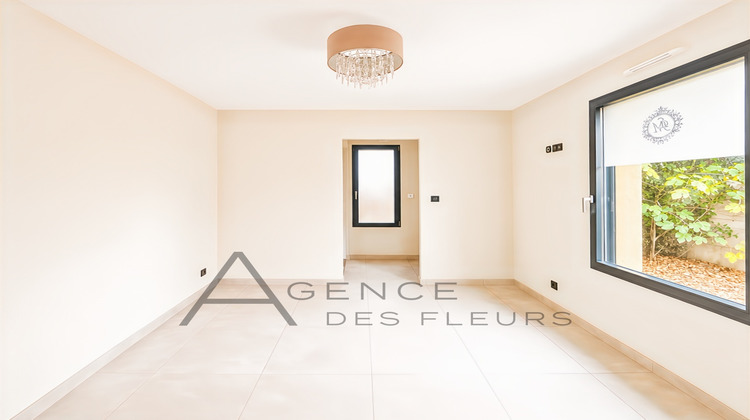 Ma-Cabane - Vente Maison CAUDEBEC-LES-ELBEUF, 120 m²