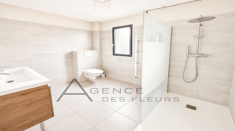Ma-Cabane - Vente Maison CAUDEBEC-LES-ELBEUF, 120 m²